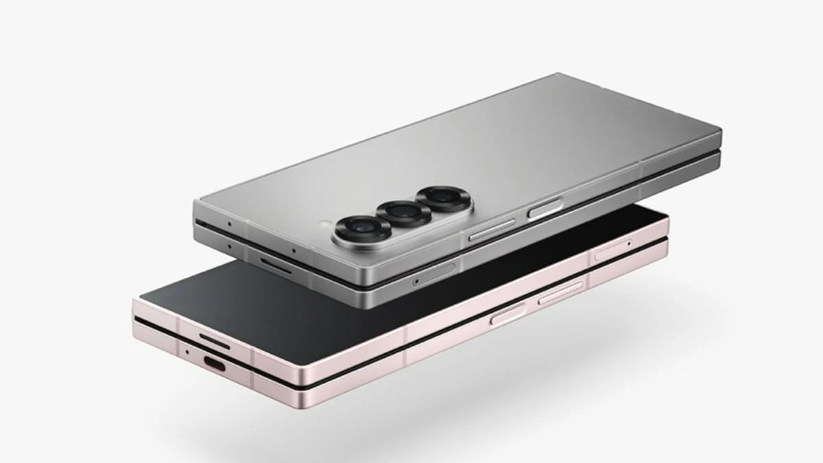 samsung-galaxy-z-fold-7-1749646354.png