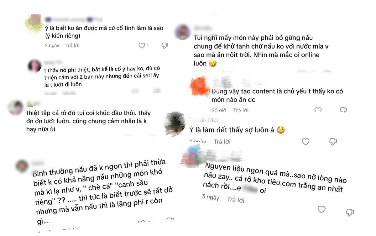 binh-luan-tiktoker-nau-mon-la-1749695964.png