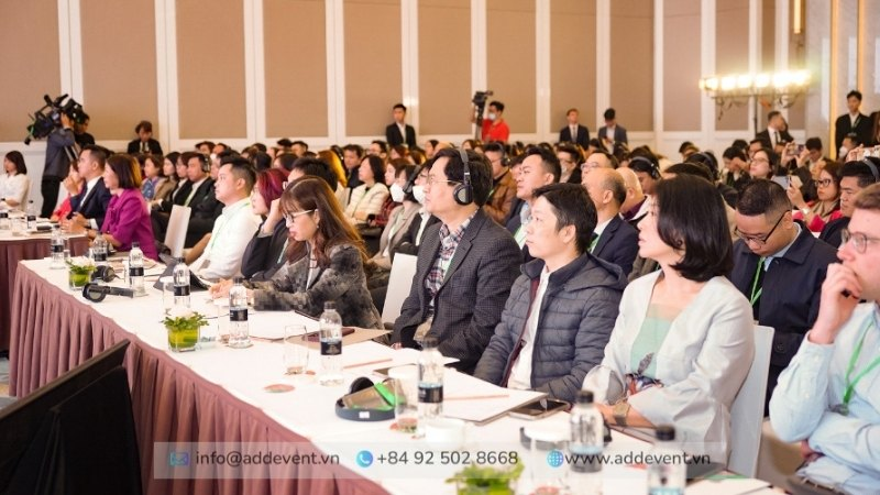 chon-dung-don-vi-to-chuc-su-kien-bi-quyet-giup-doanh-nghiep-ghi-diem-voi-doi-tac-va-khach-hang-1749731591.png