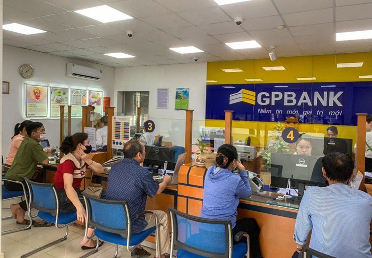 gpbank-la-ngan-hang-dau-tien-tang-lai-tiet-kiem-trong-thang-6-1749720945.jpg