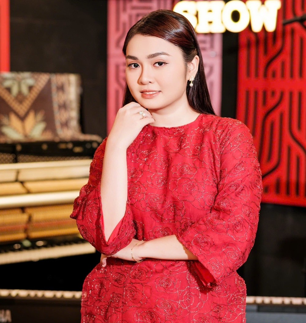 ca-si-tre-thien-ngan-1749912922.jpg