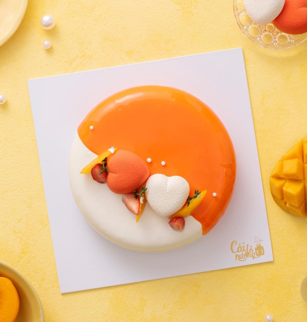 tiem-banh-ngot-cai-lo-nuong-entremet-xoi-xoai-cuc-ky-thom-ngon-va-la-mieng-1750165580.jpg