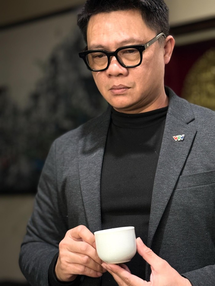 quang-cao-sua-gia-hiup-btv-quang-minh-len-tieng-toi-bi-lua-1750345120.jpg