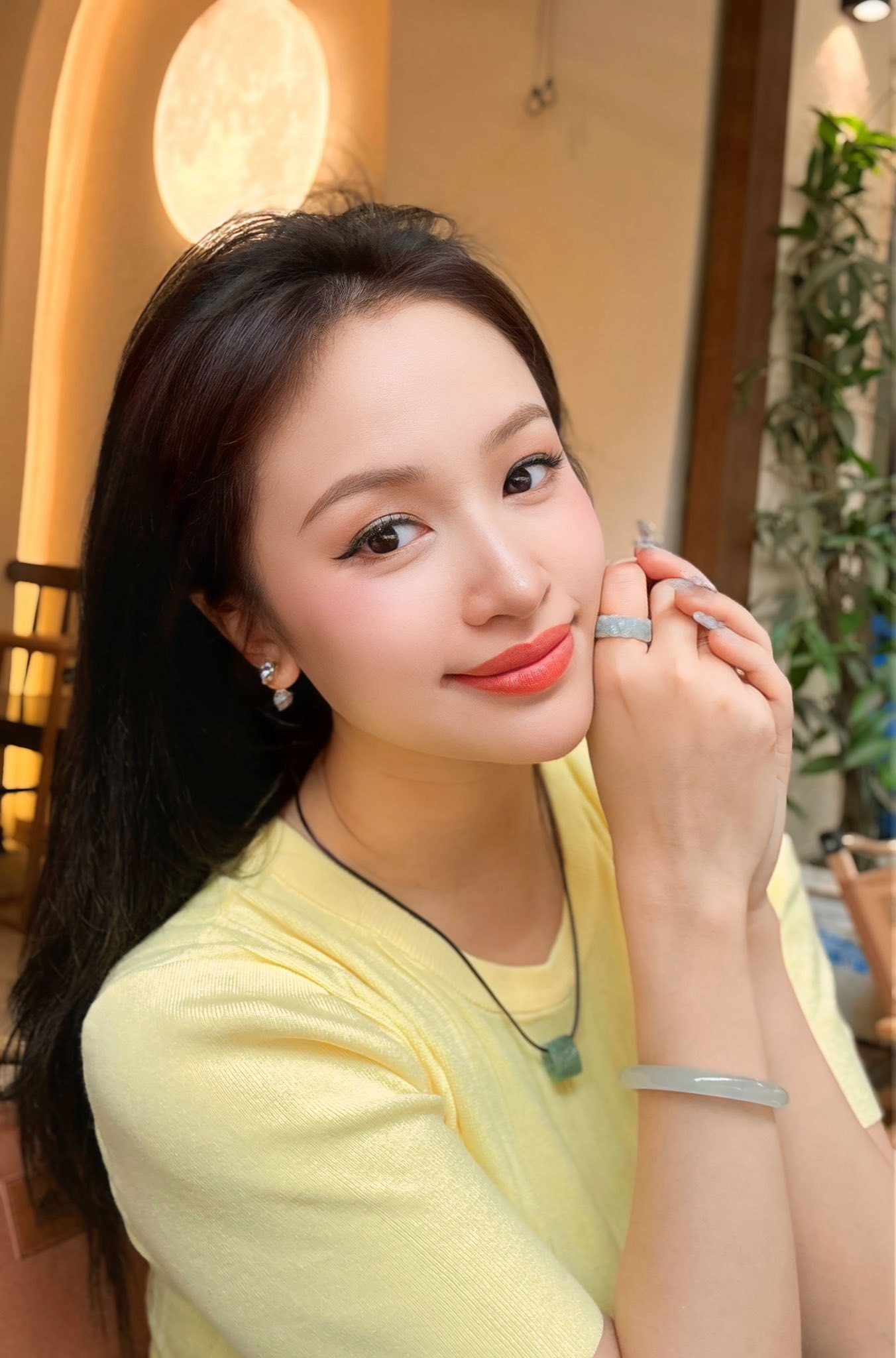 van-hugo-the-hien-su-quyet-liet-khi-quyet-tam-theo-duoi-vu-viec-den-cung-1750377993.jpg