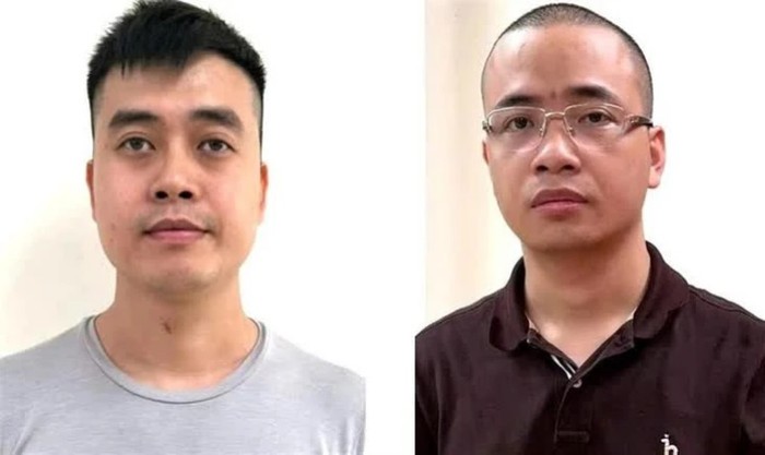 bi-can-hoang-quang-thinh-trai-va-la-khac-minh-1750555710.jpg