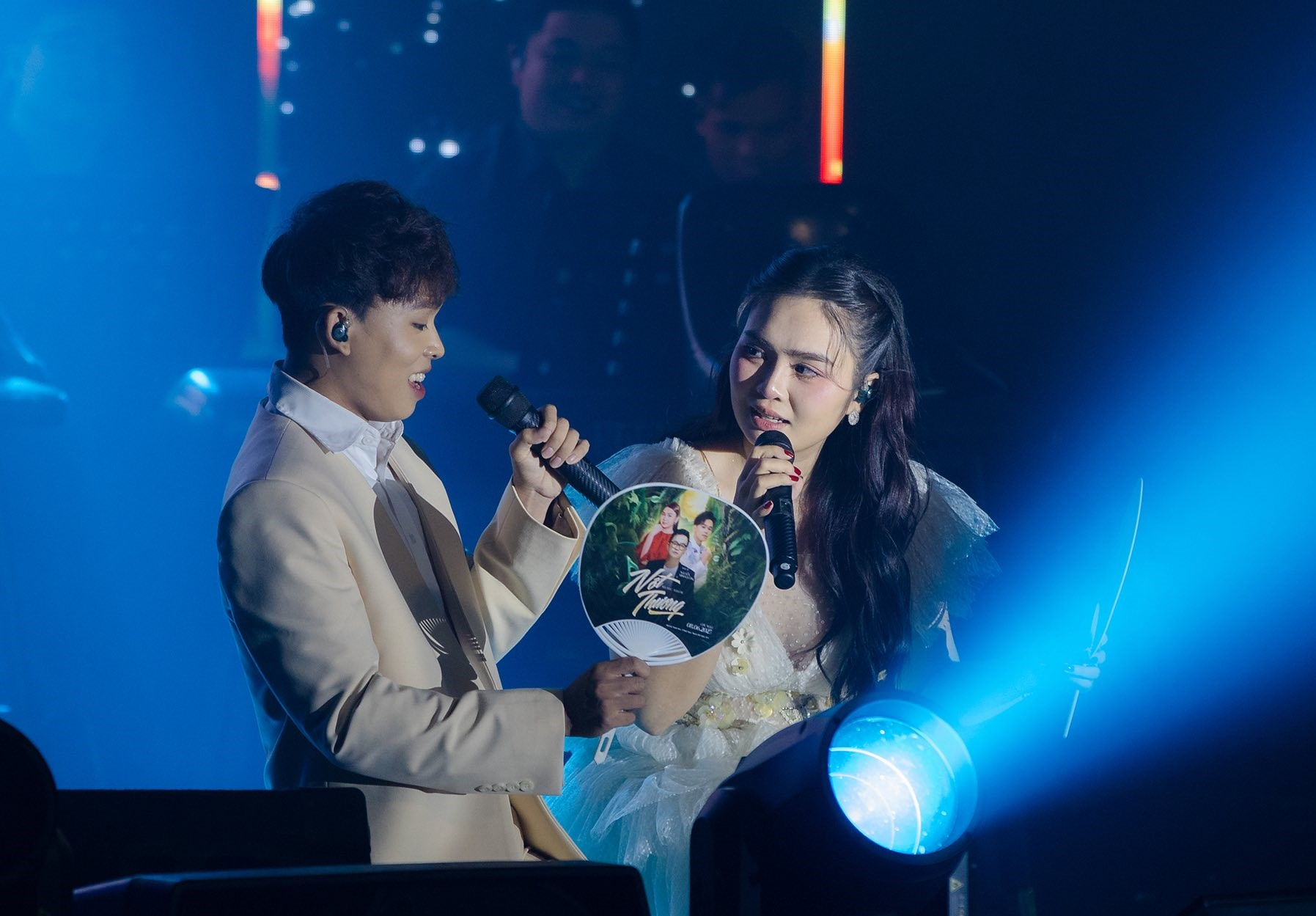 ho-van-cuong-va-thien-nhan-1750604002.png