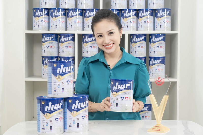 mc-van-hugo-quang-cao-sua-hiup-1750609158.jpg
