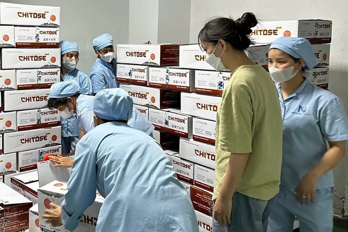 nha-xuong-san-xuat-san-pham-dinh-duong-hiup-27-1750555710.jpg