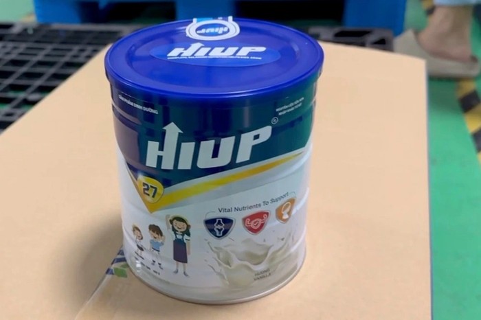 san-pham-sua-hiup-1750555710.jpg
