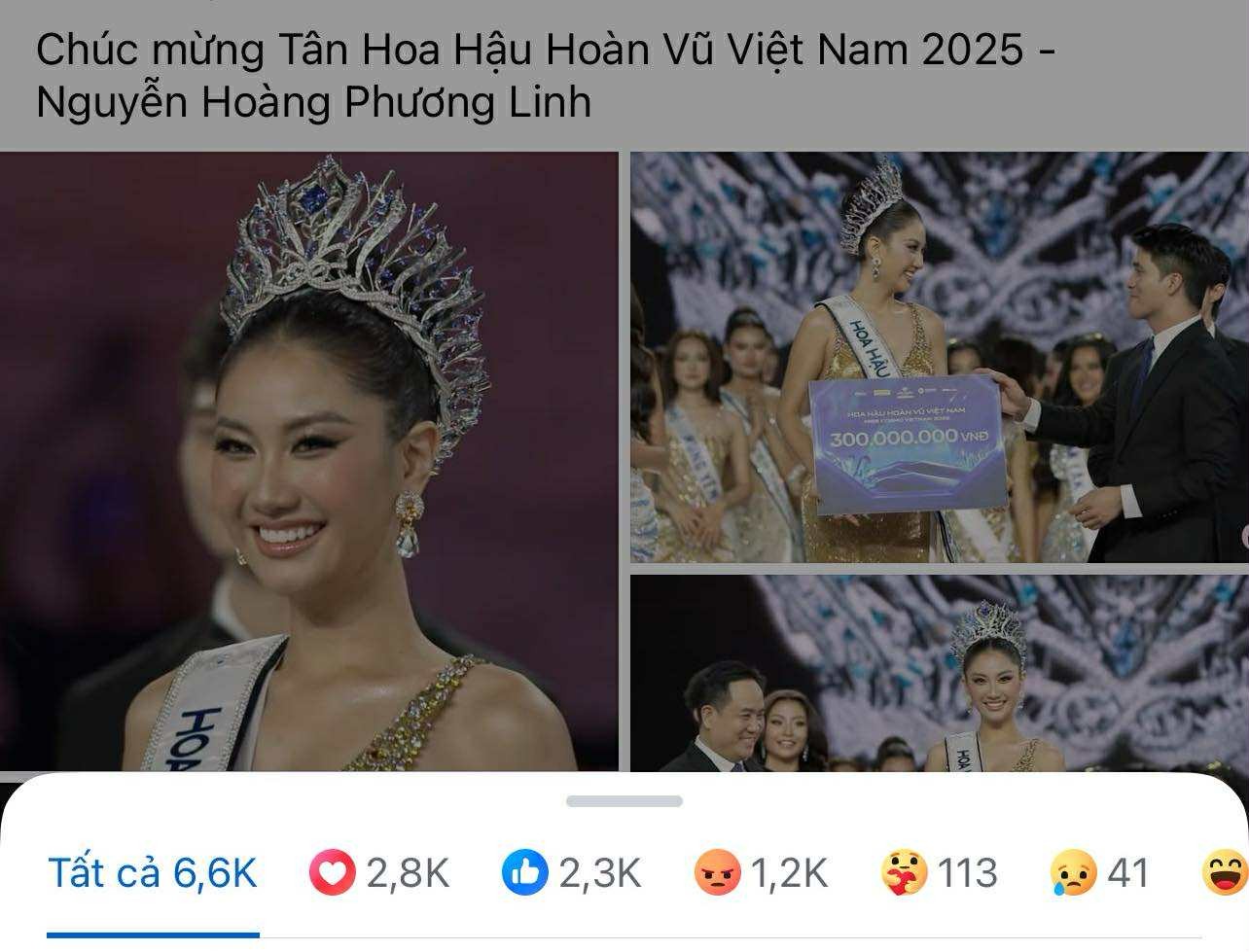 bai-dang-ve-tan-hoa-hau-nhan-ve-12-nghin-luot-phan-no-1750666386.jpg