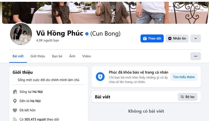 tai-khoan-facebook-co-hon-500-nghin-luot-theo-doi-cua-tiktoker-vu-hong-phuc-cun-bong-1750727197.jpg