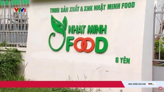 san-pham-dau-an-gia-vua-bi-phanh-phui-thuoc-ve-cong-ty-tnhh-san-xuat-va-xuat-nhap-khau-nhat-minh-food-1750861217.jpg