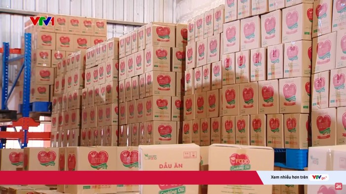 trong-3-nam-doanh-thu-minh-food-dat-hon-8200-ty-dong-1750861217.jpg