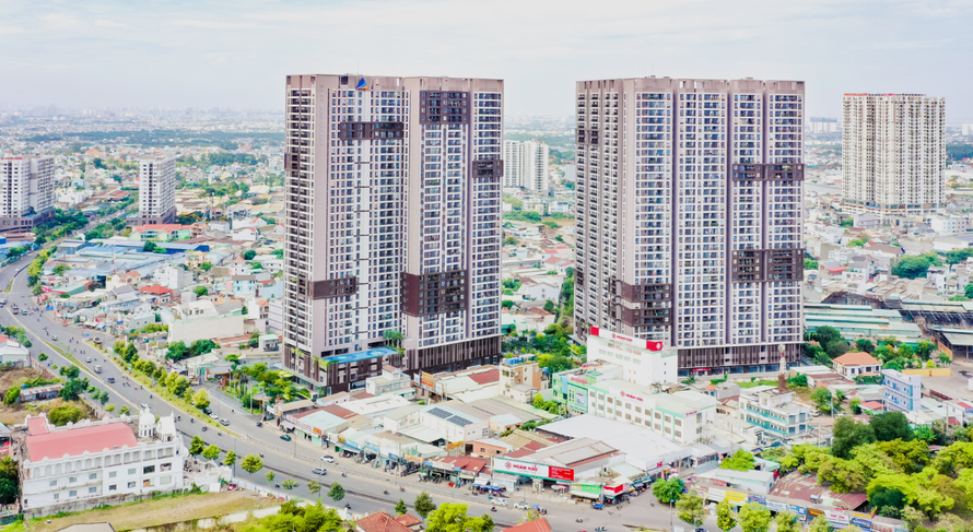cac-chu-dau-tu-lon-no-thue-tai-binh-duong-1750951626.png