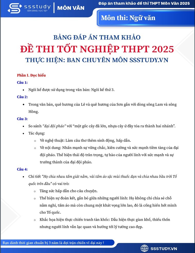 goi-y-dap-an-mon-ngu-van-ki-thi-tot-nghiep-thpt-1-1750944886.jpg