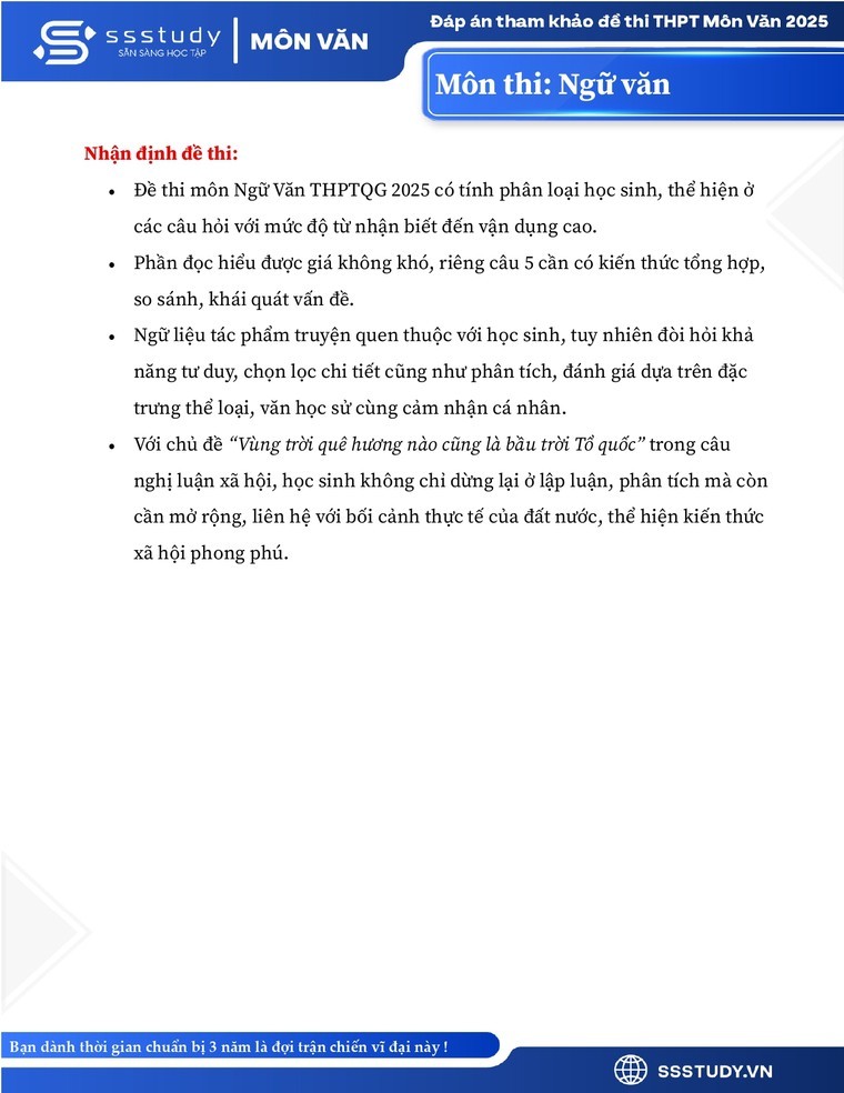 goi-y-dap-an-mon-ngu-van-thi-tot-nghiep-thpt-nam-2025-4-1750944897.jpg