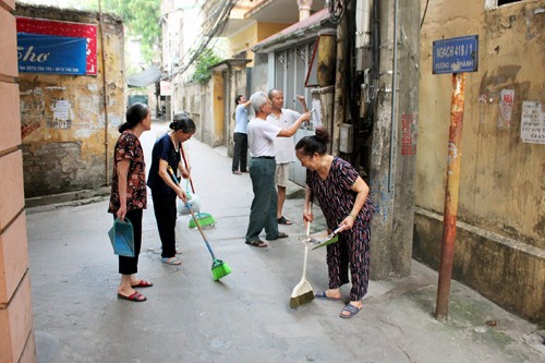 huong-dan-chuyen-doi-doi-ten-thon-to-dan-pho-sau-sap-nhap-1750952620.jpg