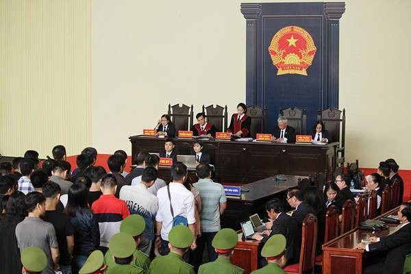 anh-minh-hoa-phien-toa-1751213738.jpg
