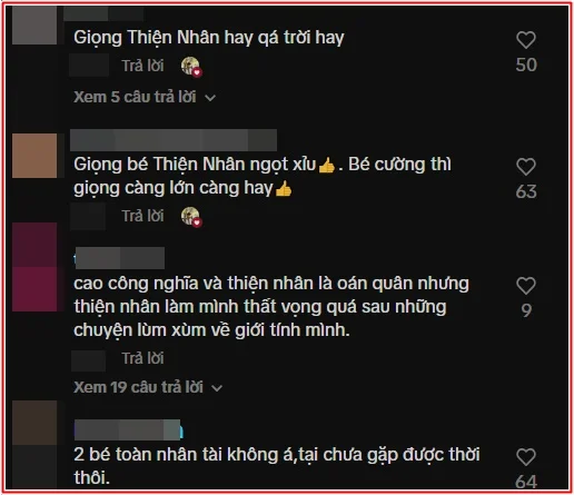 binh-luan-cua-khan-gia-ve-ho-van-cuong-va-thien-nhan-1-1751257219.jpg