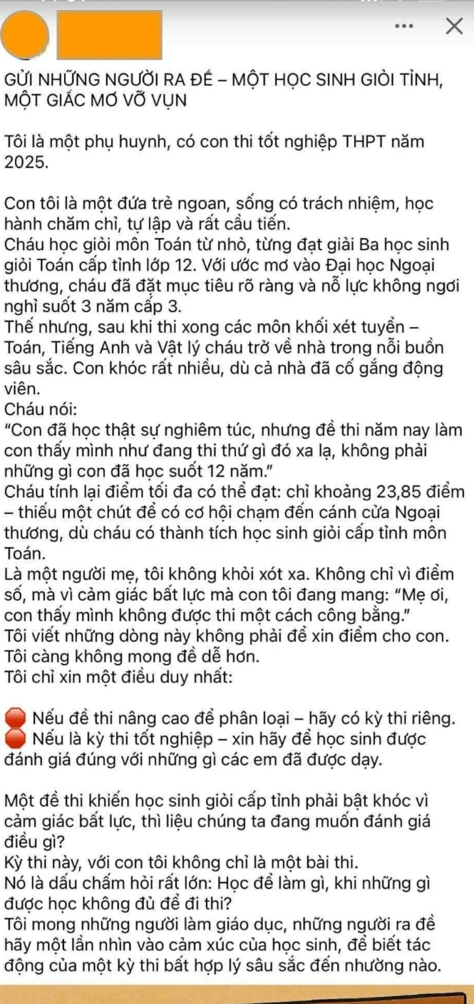 buc-thu-cua-nguoi-me-co-con-trai-tham-du-ki-thi-thpt-qg-1751256255.jpg
