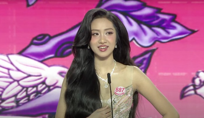 ha-truc-linh-nhan-duoc-cau-hoi-ung-xu-lien-quan-den-ai-1751244350.jpg