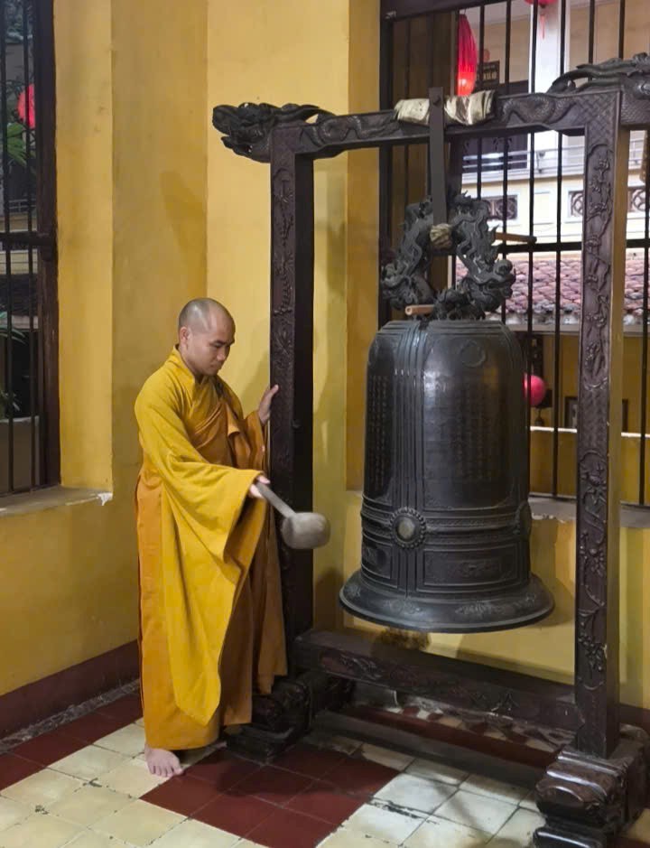 3-hoi-chuong-cau-quoc-thai-dan-an-1751387551.jpg