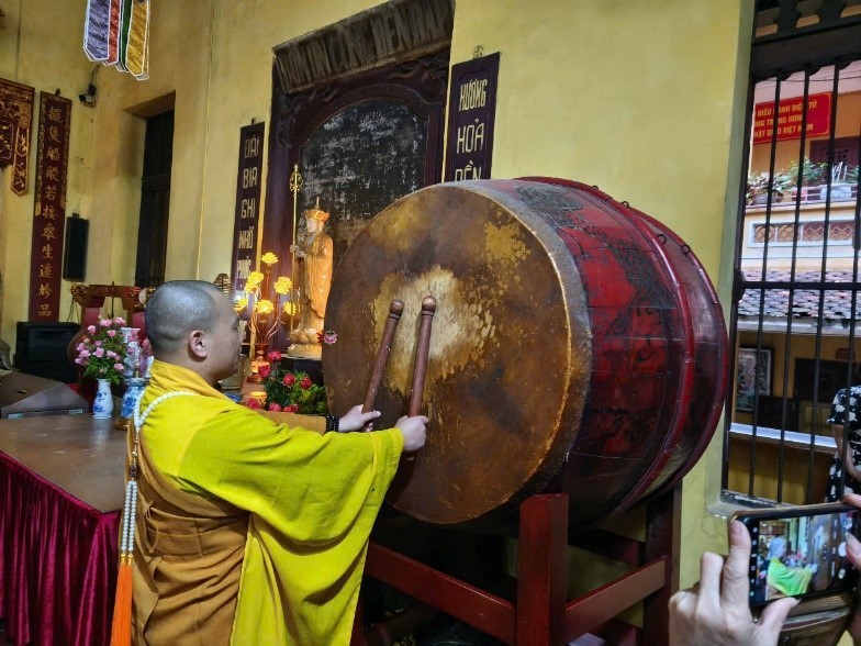 3-hoi-trong-cau-quoc-thai-dan-an-1751387551.jpg