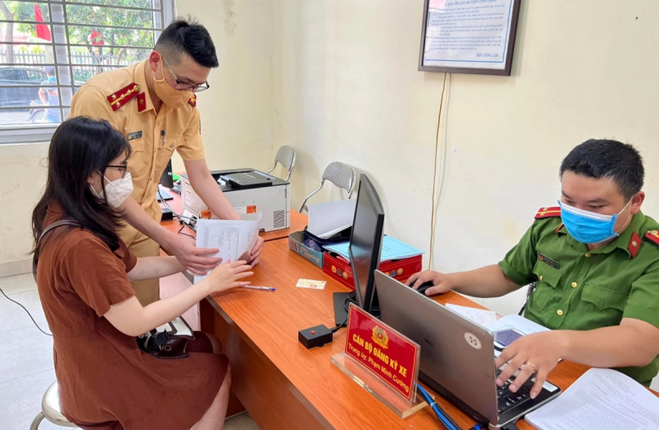 anh-minh-hoa-dang-ky-xe-1751386035.png