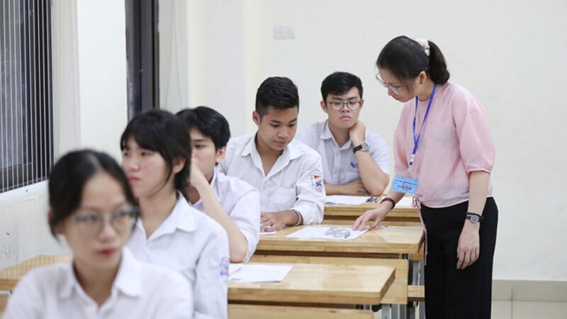 anh-minh-hoa-ki-thi-thpt-1751385740.jpg
