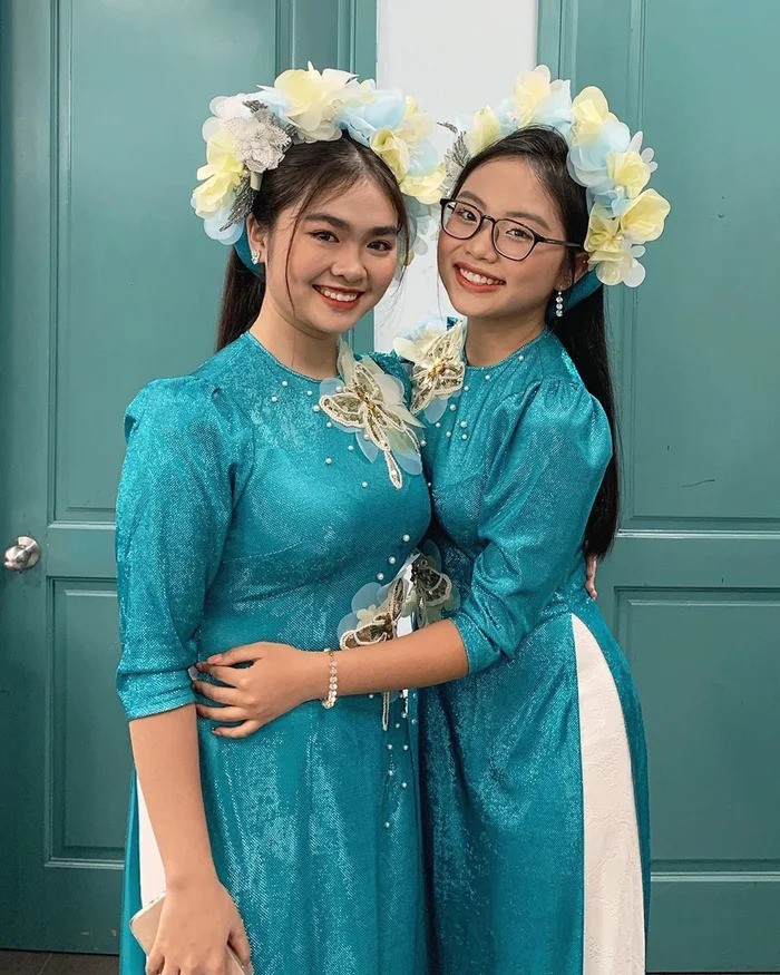 anh-thien-nhan-va-phuong-my-chi-1751362651.jpg