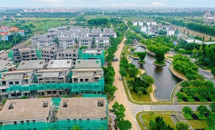 cap-xa-duoc-cap-phep-xay-dung-xac-nhan-mua-nha-o-xa-hoi-1751358177.jpg