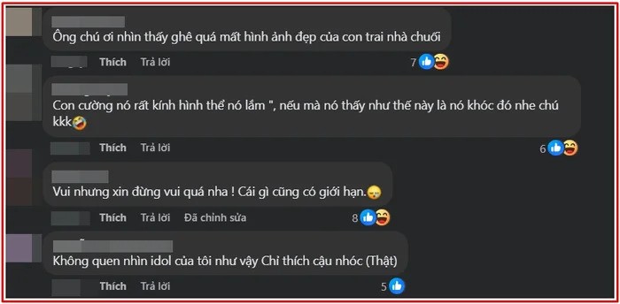 phan-ung-cua-cong-dong-mang-truoc-poster-ho-van-cuong-1-1751363396.jpg
