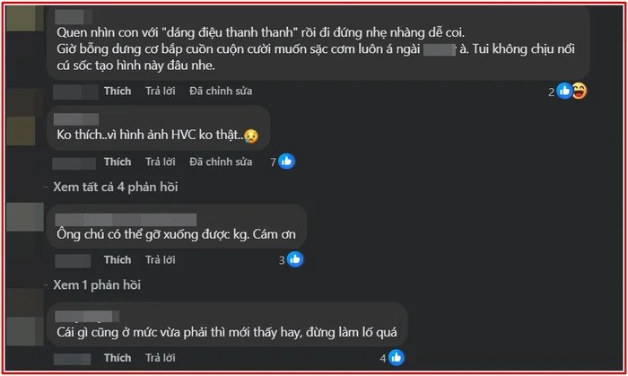 phan-ung-cua-cong-dong-mang-truoc-poster-ho-van-cuong-2-1751363398.jpg
