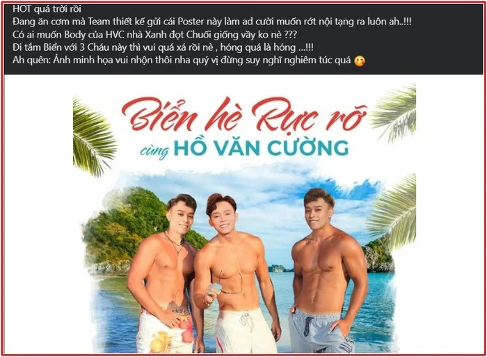 poster-ho-van-cuong-1751363395.jpg