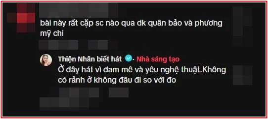 thien-nhan-dap-tra-binh-luan-1-1751362648.jpg