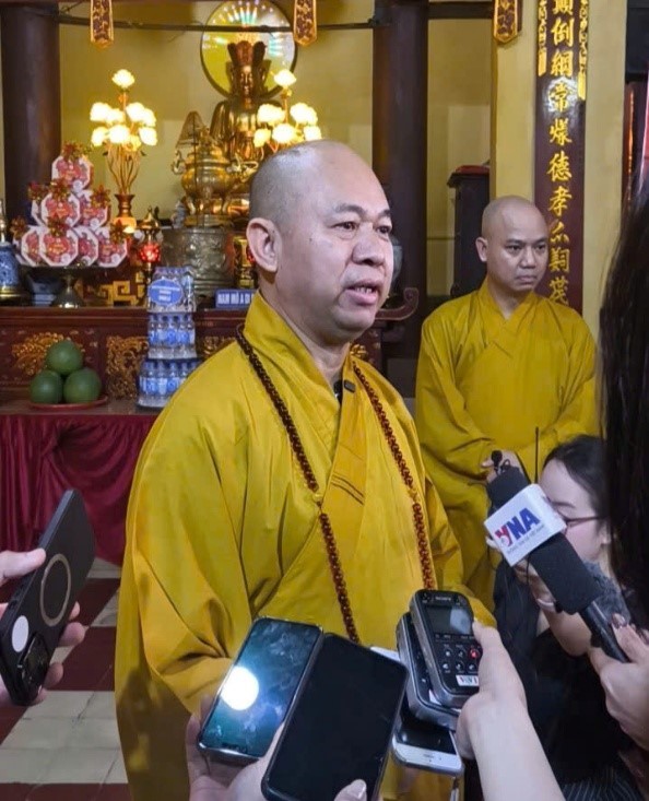 thuong-toa-thich-duc-thien-1751387551.jpg