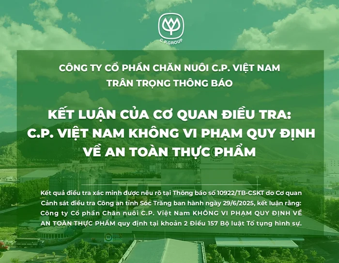 cong-ty-cp-viet-nam-cung-ra-thong-bao-1751475510.jpg