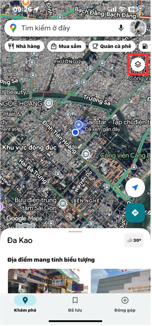 cac-buoc-de-xem-qua-khu-bang-google-maps-1-1751476683.jpg