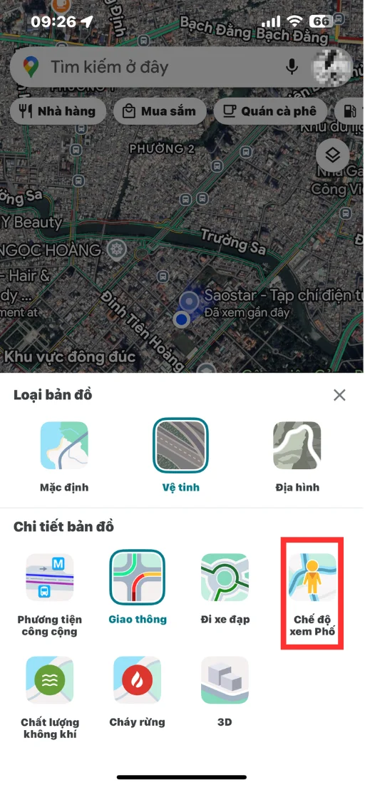 cac-buoc-de-xem-qua-khu-bang-google-maps-2-1751476682.jpg