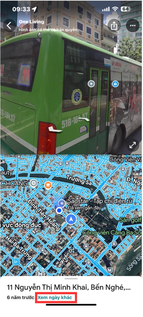 cac-buoc-de-xem-qua-khu-bang-google-maps-4-1751476683.jpg