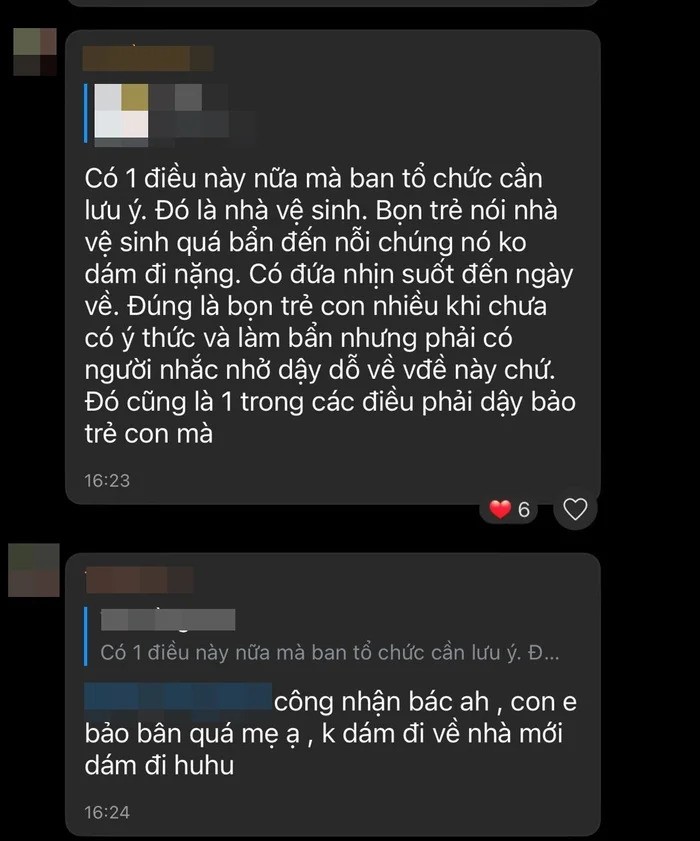 nhieu-phu-huynh-danh-gia-trai-he-mat-ve-sinh-1751534071.jpg