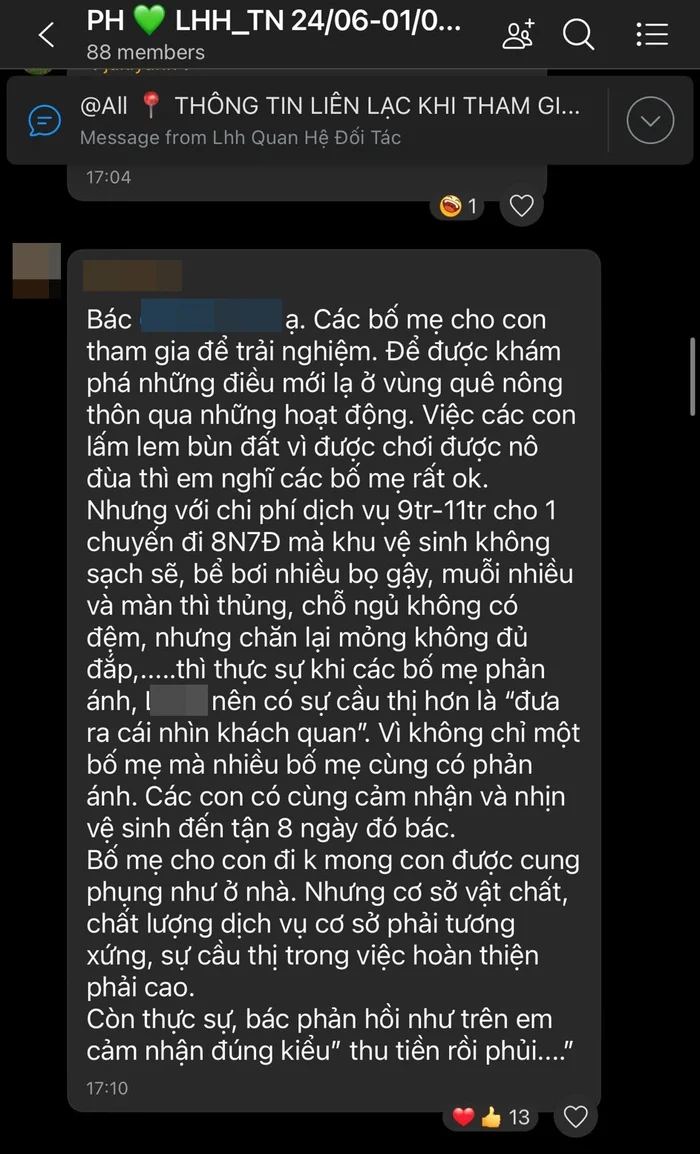 tin-nhan-trao-doi-cua-phu-huynh-co-con-di-trai-he-1751534069.jpg