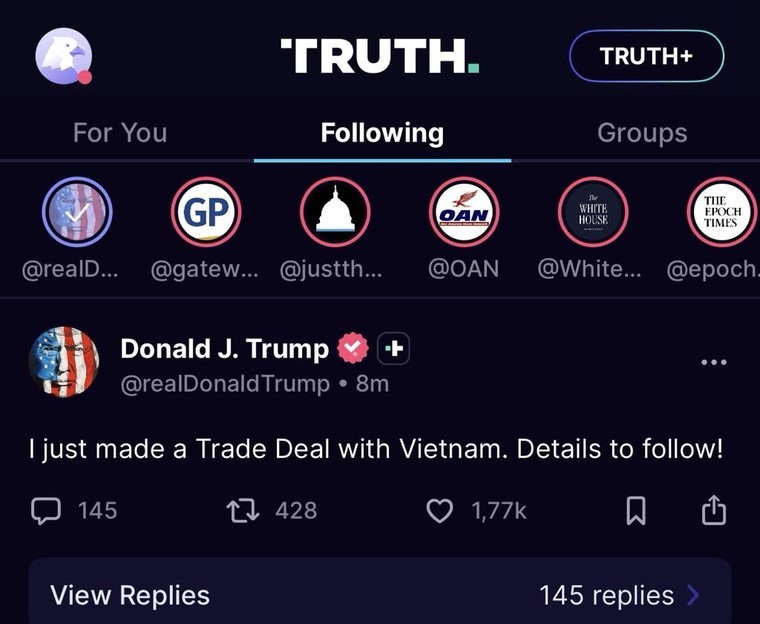 tong-thong-my-donald-trump-dang-tren-mang-xa-hoi-truth-social-1751505898.jpg