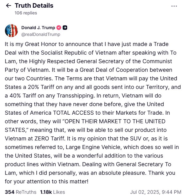 tong-thong-my-donald-trump-dang-tren-mang-xa-hoi-truth-social-chi-tiet-1751505898.jpg