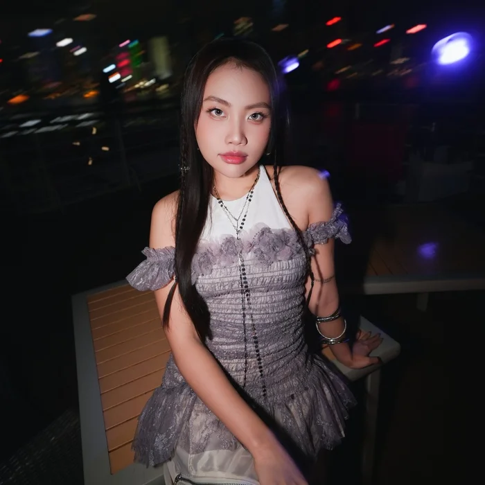 anh-phuong-my-chi-1751648163.jpg