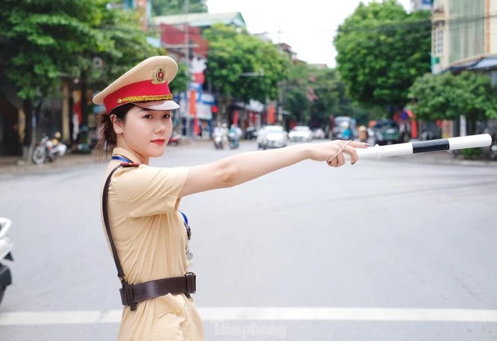 anh-minh-hoa-1751778153.jpg