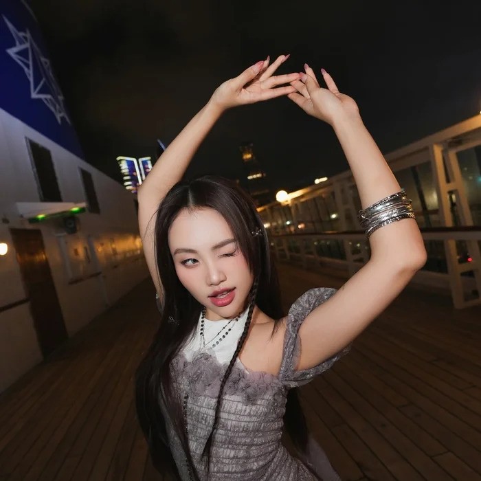 anh-phuong-my-chi-2-1-1751776886.jpg