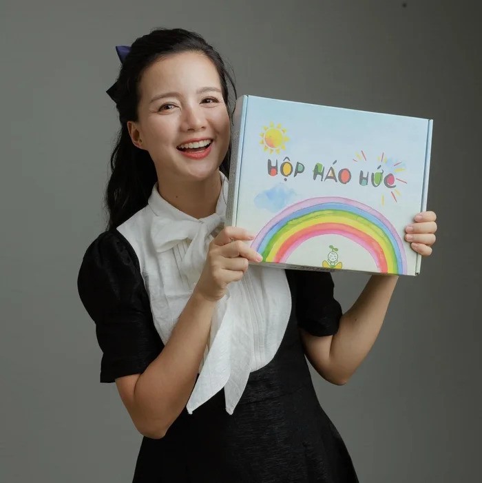 mc-minh-trang-1751778773.jpg
