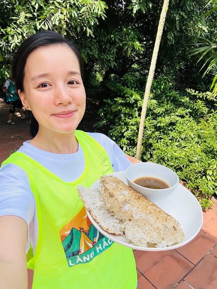 mc-minh-trang-2-1751778774.jpg