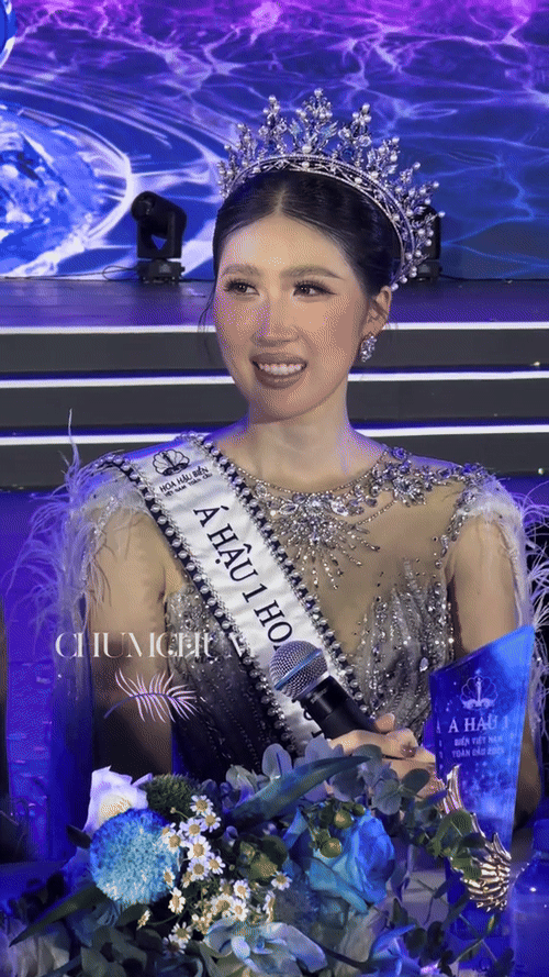 thi-sinh-co-phan-tra-loi-gay-tranh-cai-1751775069.gif